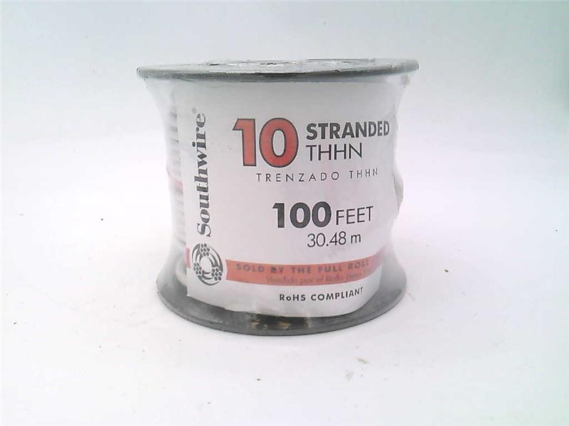 SOUTHWIRE 22-97-40-37