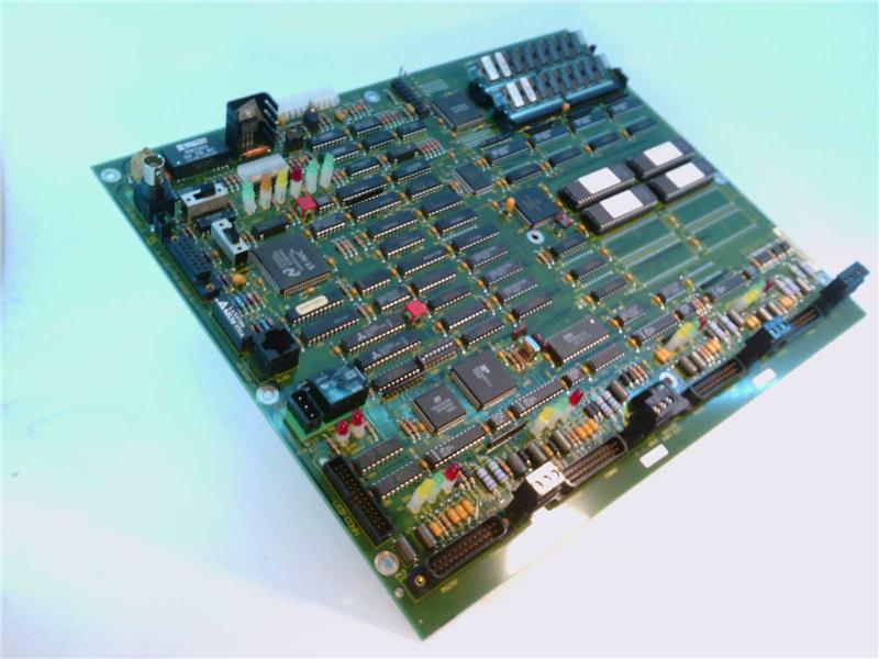 SCHNEIDER ELECTRIC 05-1000-720