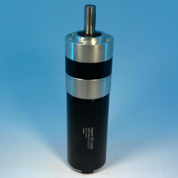 HONEYWELL 2260.885-50.216-210