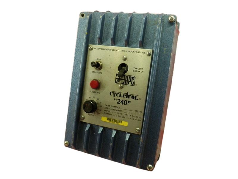 200100 by DANFOSS
