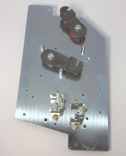 SCHNEIDER ELECTRIC 47926