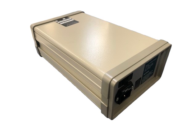 INVENSYS CONFIG/ADAPTOR//2627/USACORD