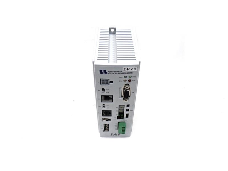 IAI RCS-C-SA6-I-30-CC-0-EU