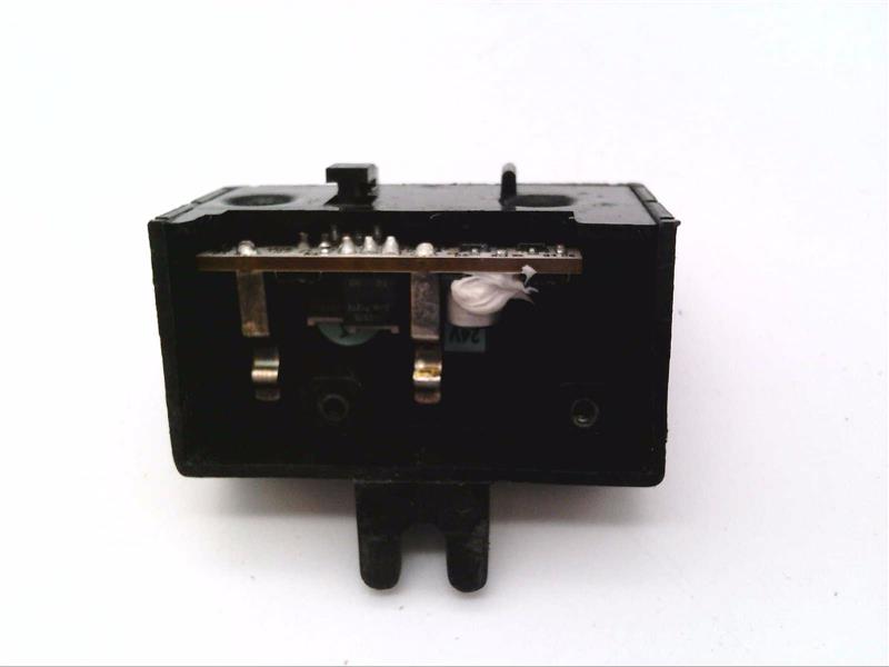 EATON CORPORATION E02NCXCXNN