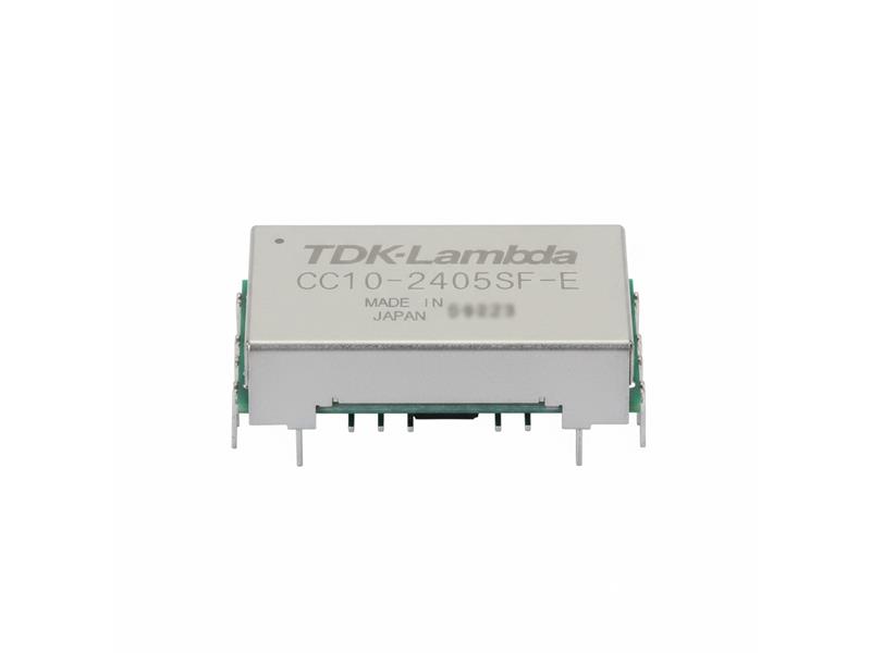 TDK CC1R5-1203SF-E