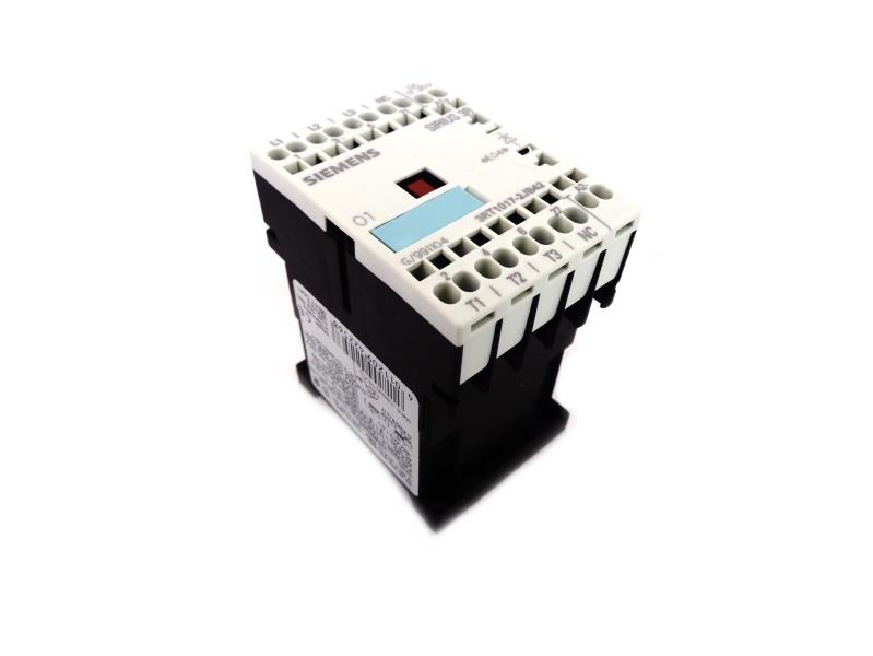 SIEMENS 3RT1017-2JB42