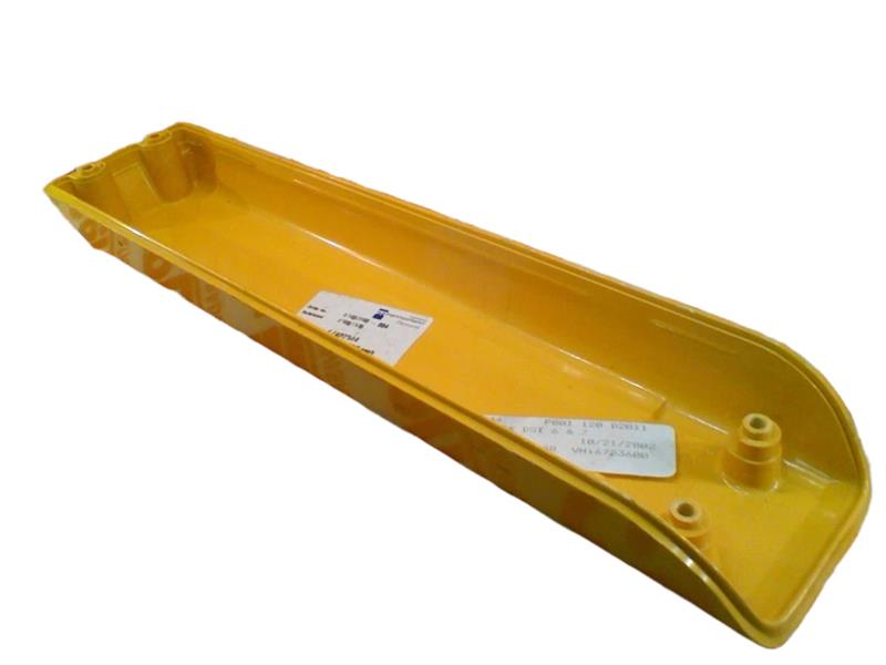 87402544 by BOSCH
