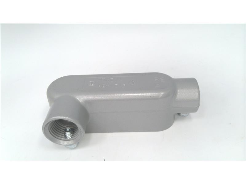 EATON CORPORATION LL15 MT