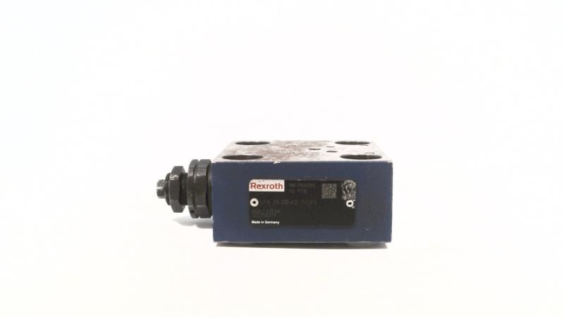 BOSCH R900912810