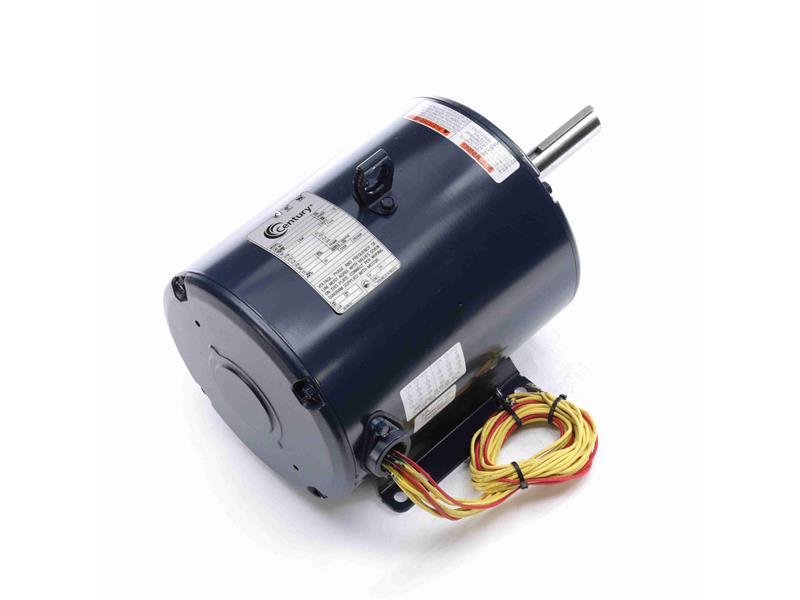 REGAL REXNORD R244M2