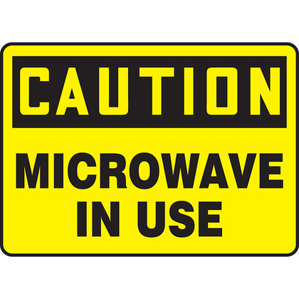 PANDUIT PLVS1014C7177