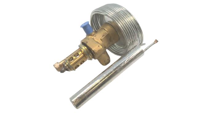 INGERSOLL RAND VAL03026