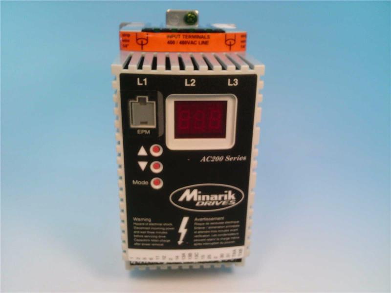 AC214T15 by AMERICAN CONTROL ELECTRONICS