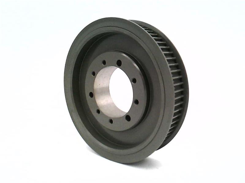 ALTRA INDUSTRIAL MOTION P72-8M-30-SK