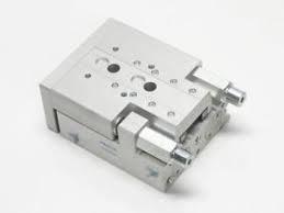 FESTO SLT-20-50-A-CC-B