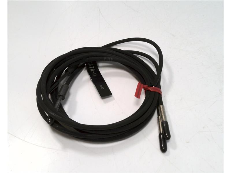 HONEYWELL FEF-GAT4-M