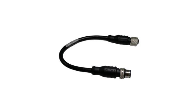 DATALOGIC CS-R1-40-B-0015