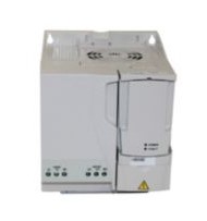 UNITED TECHNOLOGIES HK30WA623