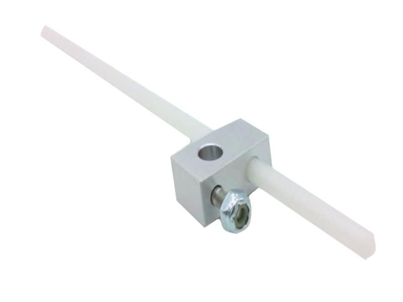 ALLEN BRADLEY 802T-W16A