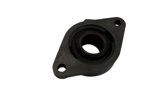 ASEA BROWN BOVERI F2B-LT10-108