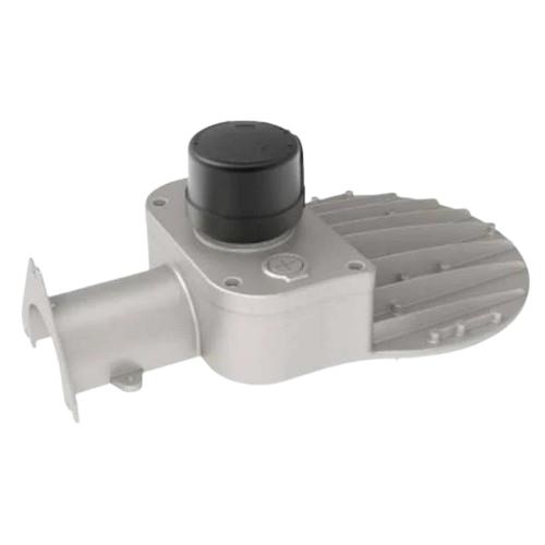 COOPER ALP90LSFSUNVDGY