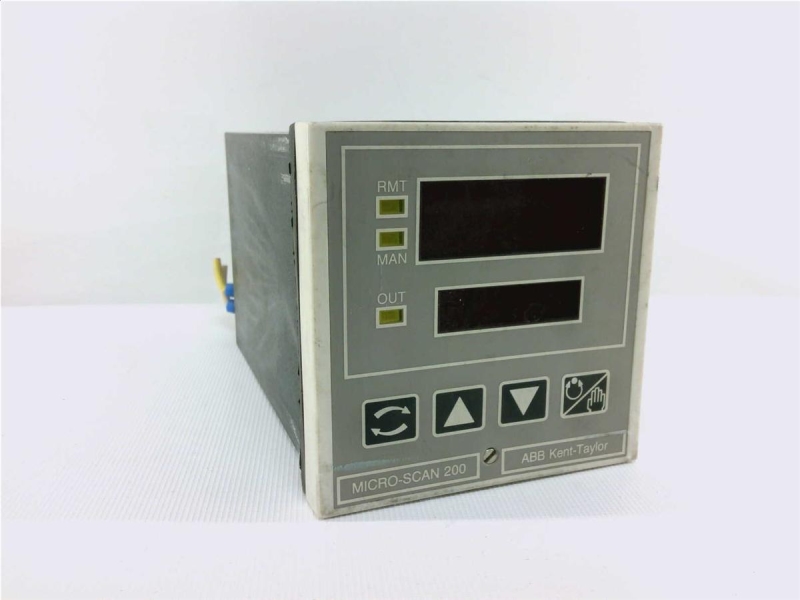 201RB60102C by ASEA BROWN BOVERI