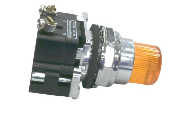 EATON CORPORATION 10250T397LAD2A-53