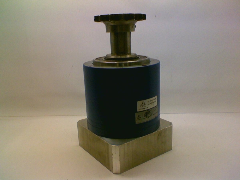 LP020-M01-10-111-000 by WITTENSTEIN