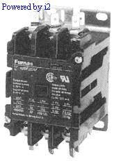 SIEMENS 42CF15AD