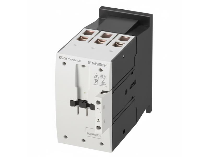 DILM95(RDC24) by EATON CORPORATION