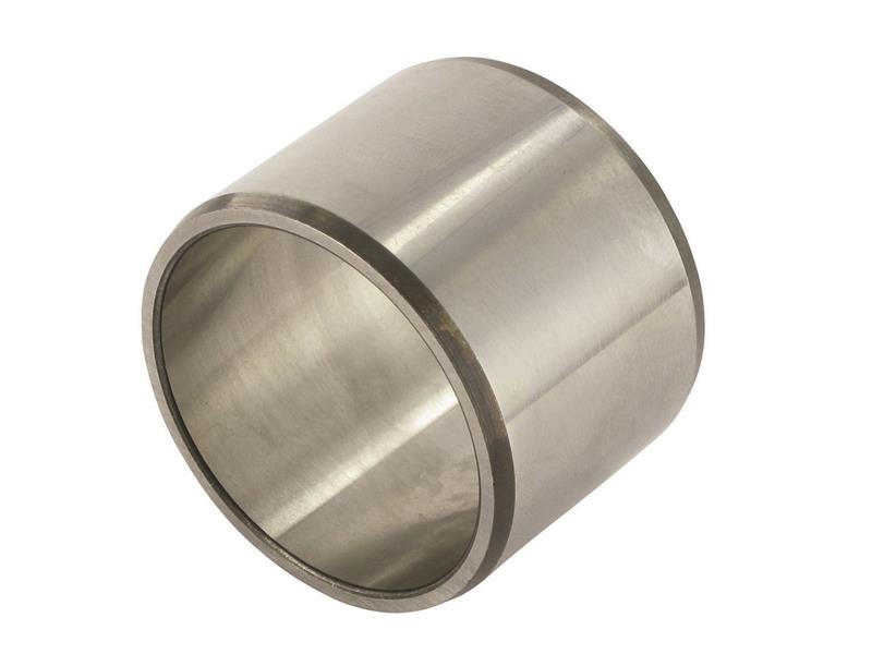 SCHAEFFLER GROUP IR35X42X20