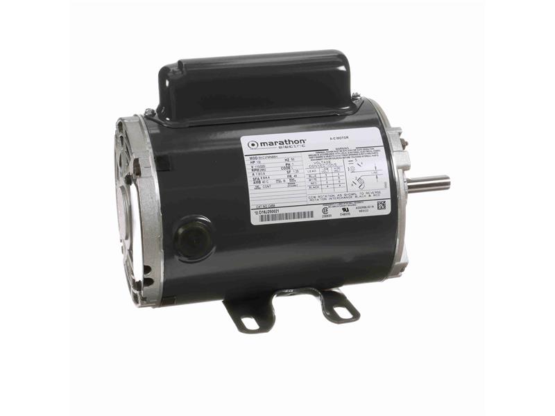 REGAL REXNORD 5KC37MN96