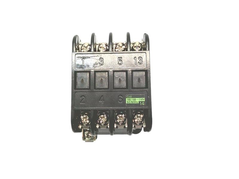 FUJI ELECTRIC SRCA3631-04A