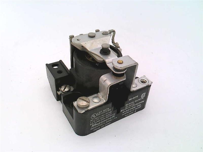 W199X-3 by SCHNEIDER ELECTRIC