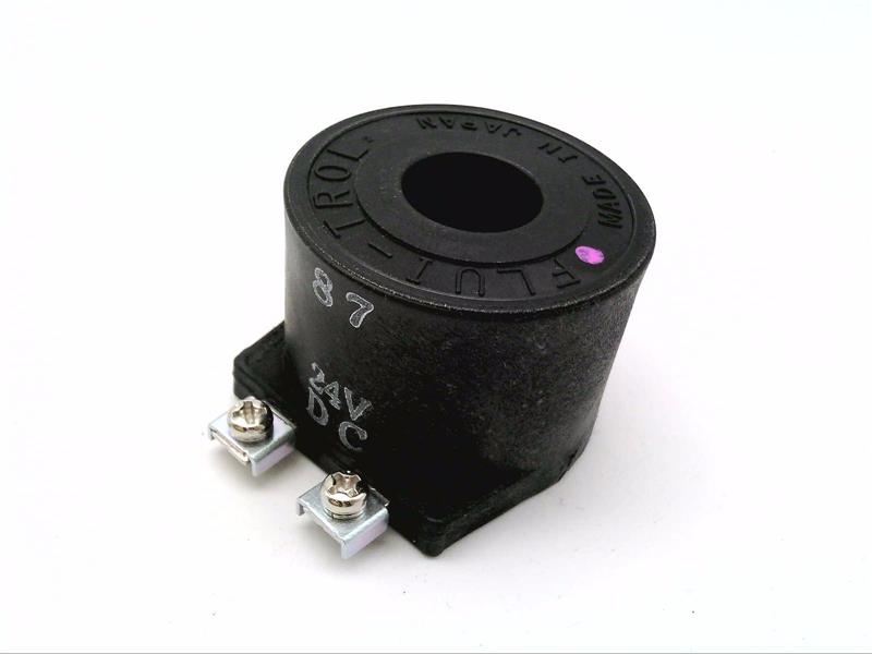 EATON CORPORATION 530503