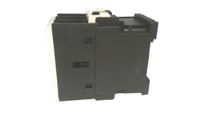 SIEMENS 3RT1326-1AC20