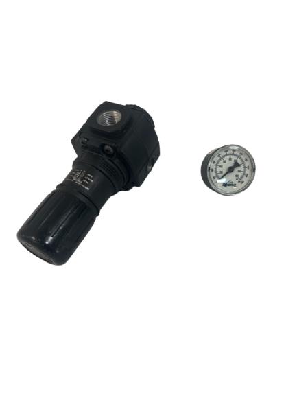 EN62340-G by ALTRA INDUSTRIAL MOTION