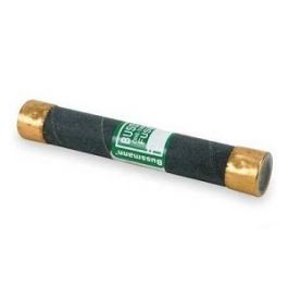 EATON CORPORATION NOS-25