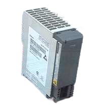 AS-P120-048 by SCHNEIDER ELECTRIC