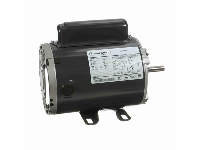 REGAL REXNORD 5KC37LN91