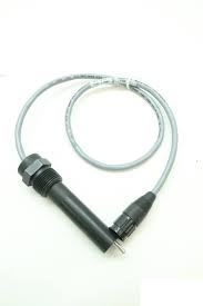 METTLER TOLEDO 240-401