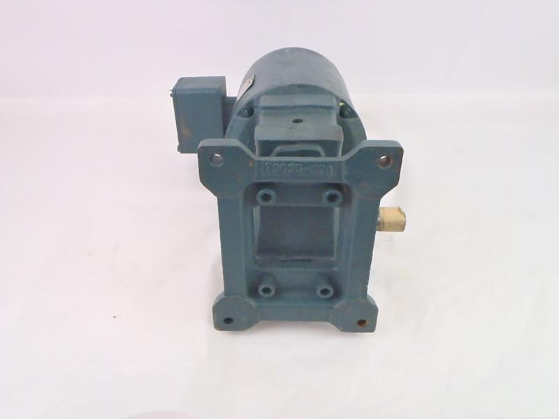 ASEA BROWN BOVERI 805727-KY