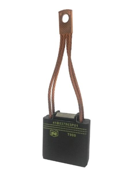 GENERAL ELECTRIC 41B537963P01