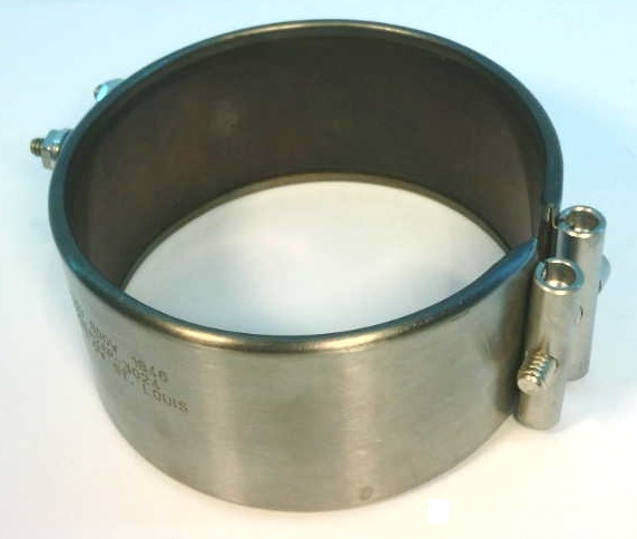 WATLOW MB04A2AP-3024