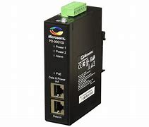 PD-9001GI/DC by MICROCHIP TECHNOLOGY INC