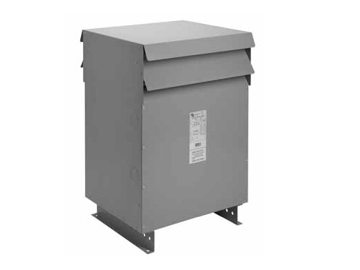 HAMMOND POWER SOLUTIONS DM660KKC