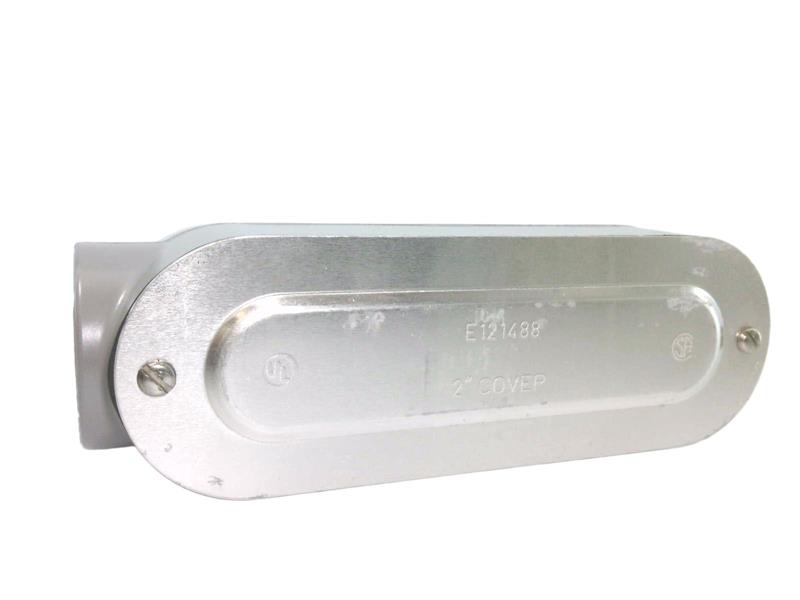 LB65 CGN by EATON CORPORATION