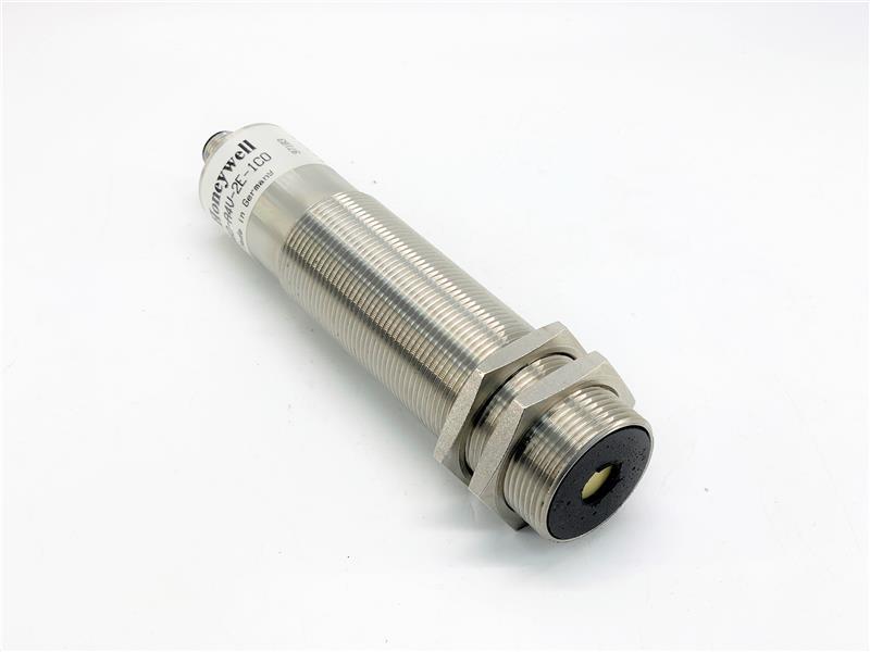 HONEYWELL 940-A4V-2E-1C0