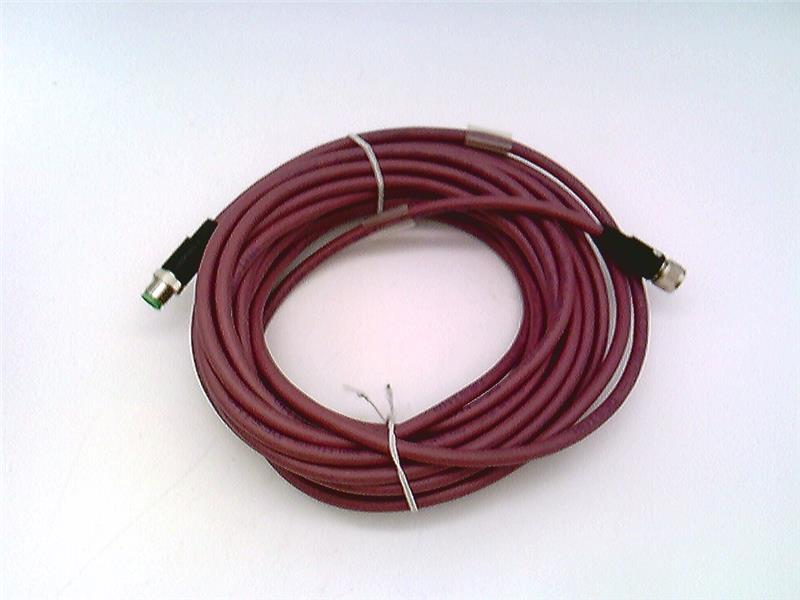 SAC-5P-MS/10 0-920/FS SCO by PHOENIX CONTACT