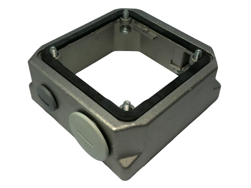 SEW EURODRIVE 04111133